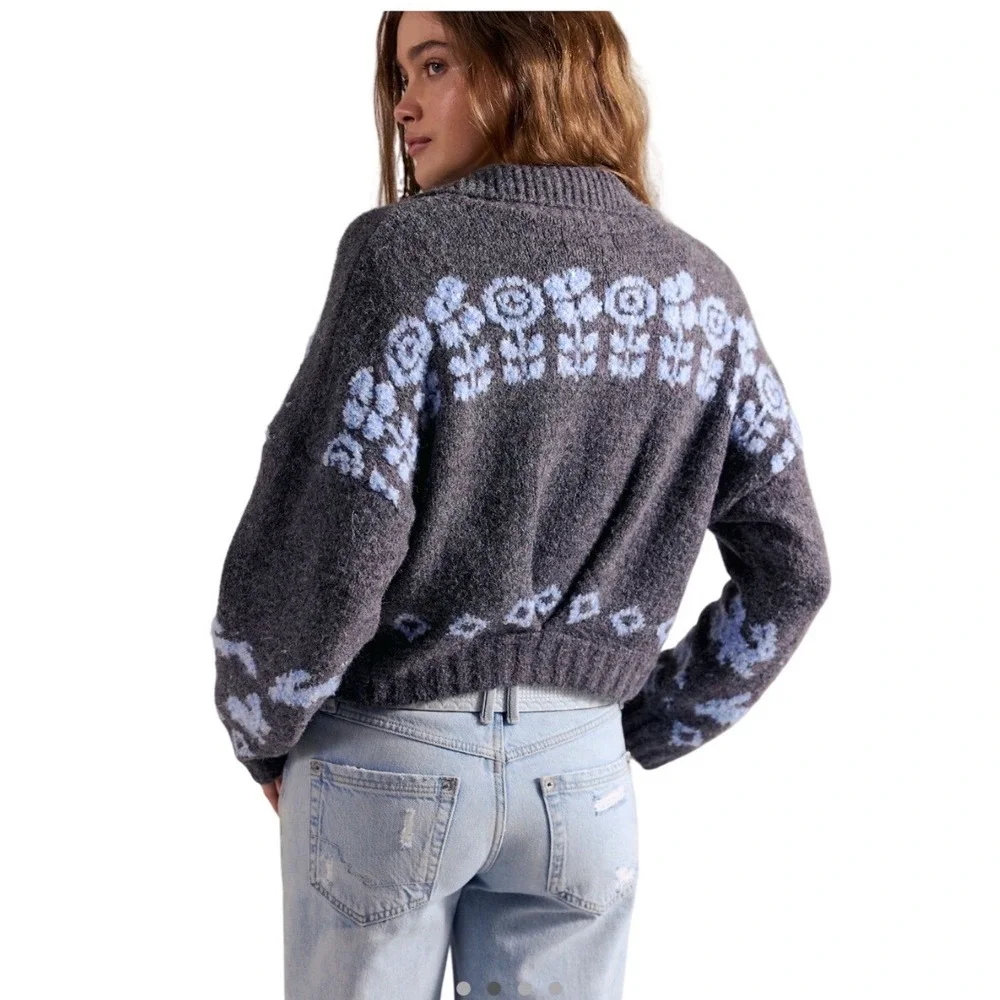 Free People can you